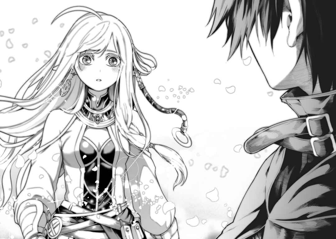 Tsuihou Sareru Tabi ni Skill o Te ni Ireta Ore ga, 100 no Isekai de 2-shuume Musou Chapter 17 - Page 34