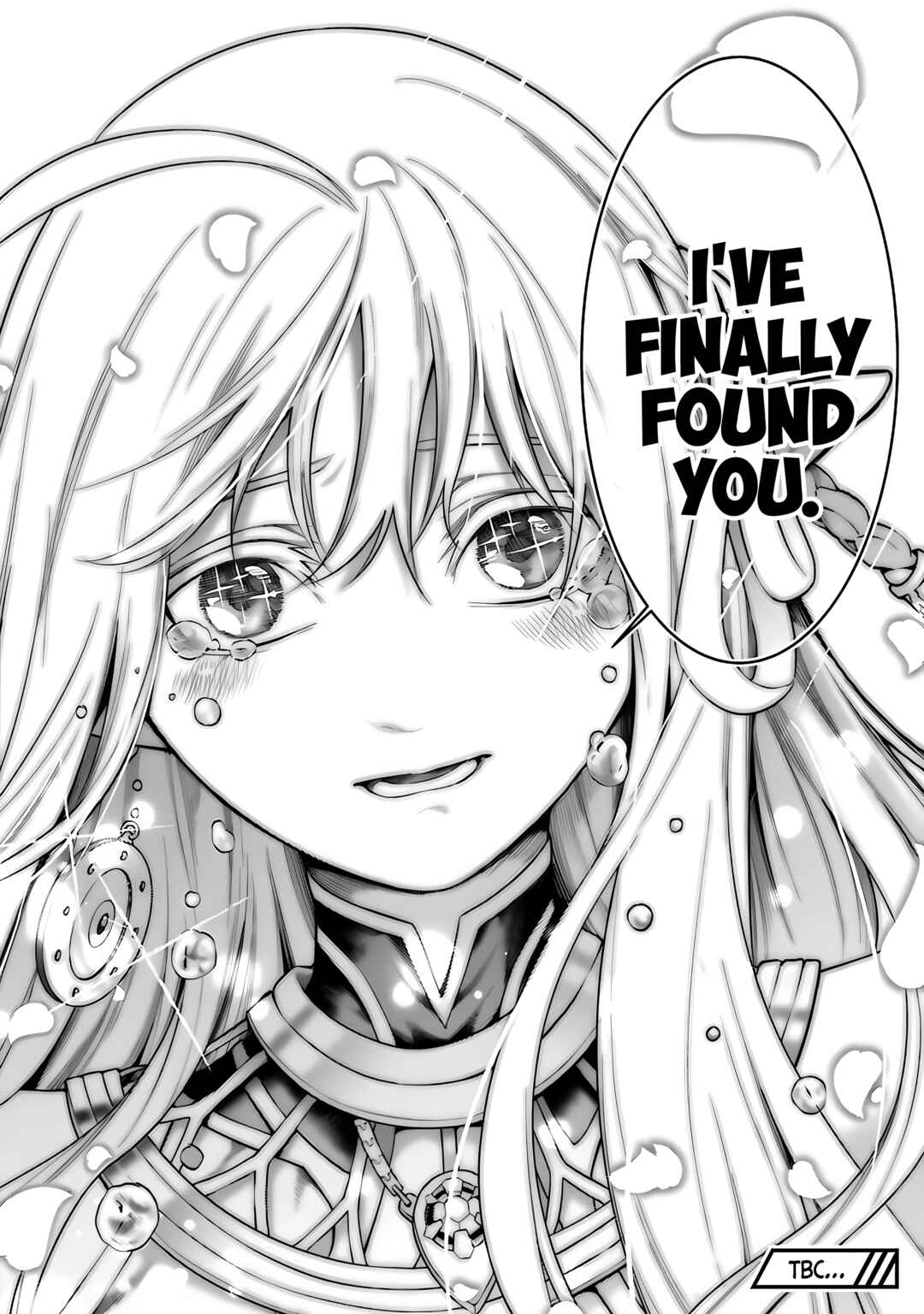 Tsuihou Sareru Tabi ni Skill o Te ni Ireta Ore ga, 100 no Isekai de 2-shuume Musou Chapter 17 - Page 35