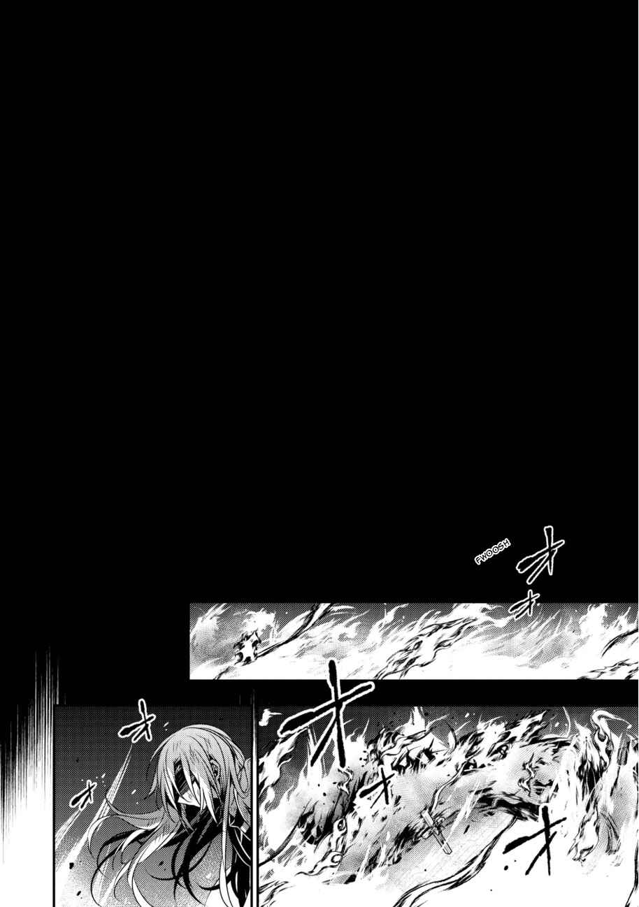 Angels of Death Chapter 31 - Page 28
