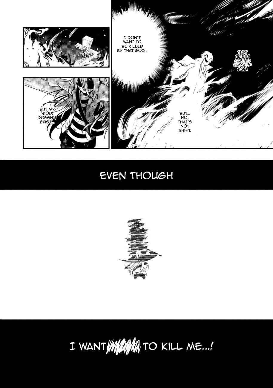 Angels of Death Chapter 31 - Page 30