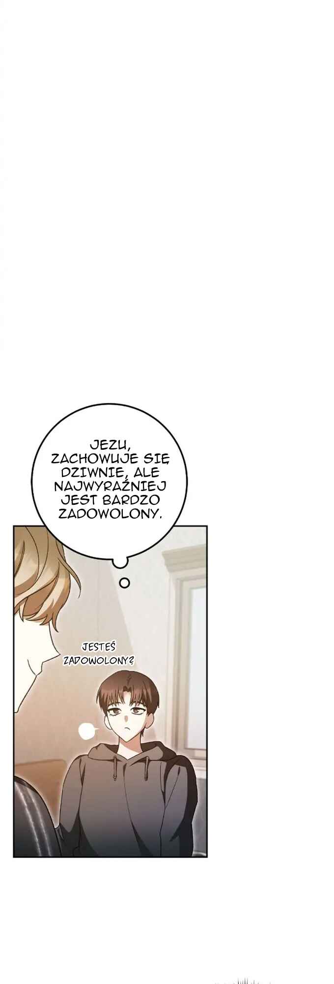 Netkama Punch!!! Chapter 26 - Page 20
