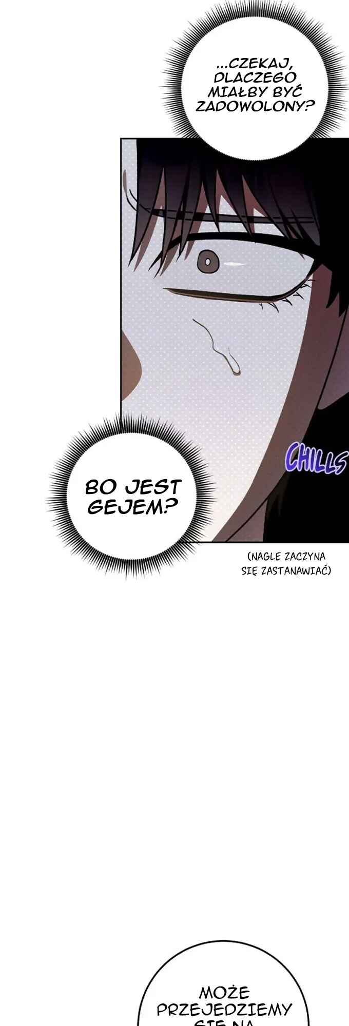 Netkama Punch!!! Chapter 26 - Page 21