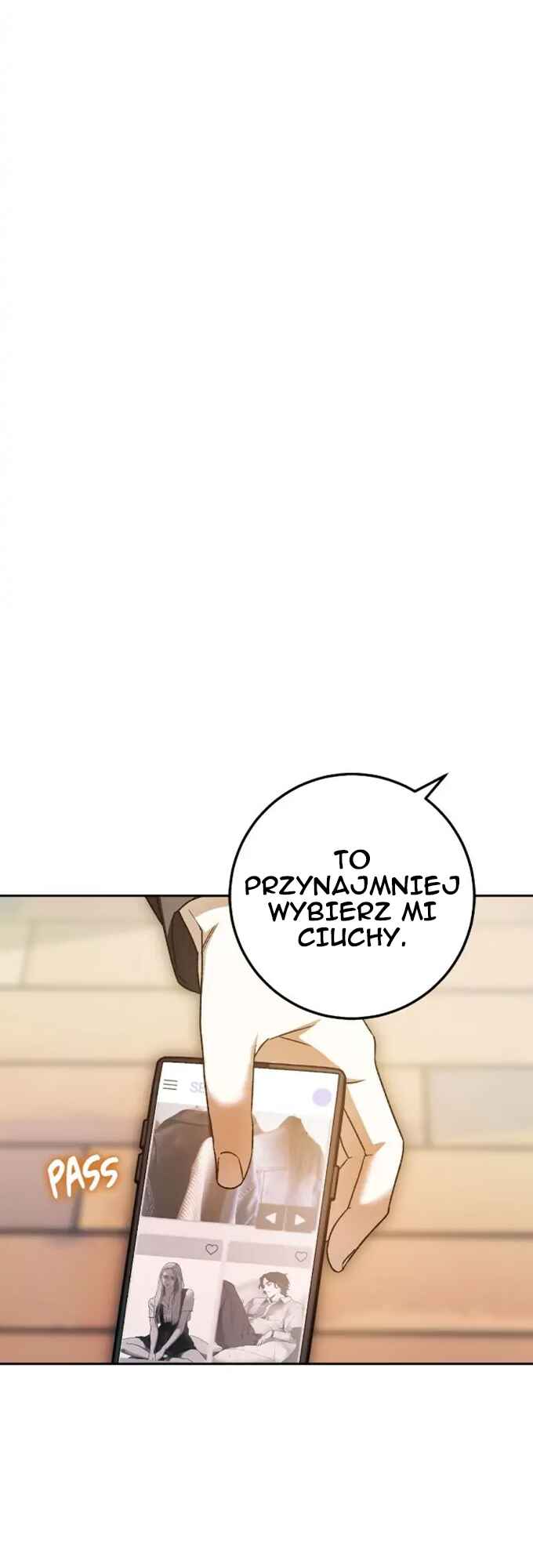 Netkama Punch!!! Chapter 26 - Page 30