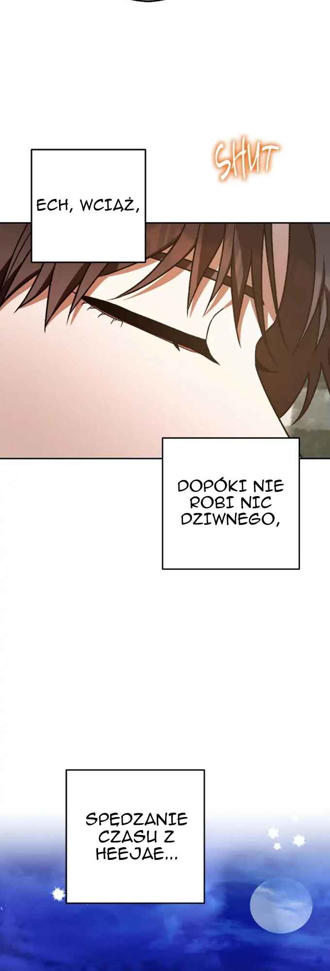 Netkama Punch!!! Chapter 26 - Page 39