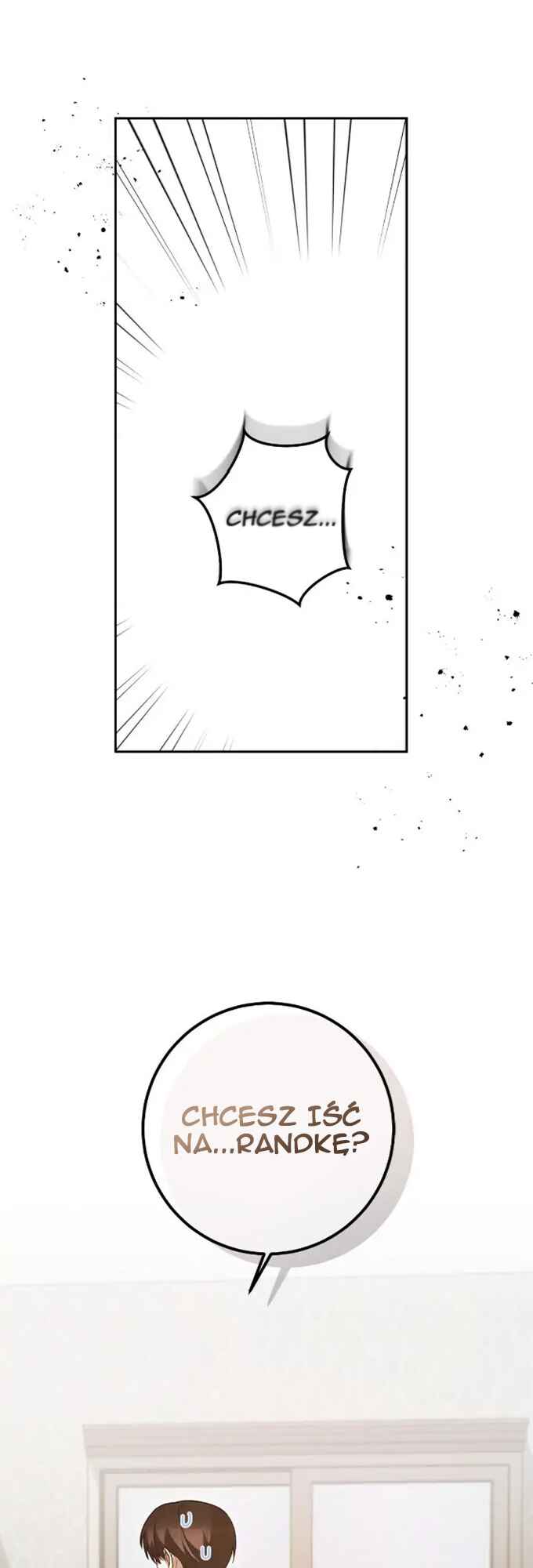 Netkama Punch!!! Chapter 26 - Page 5