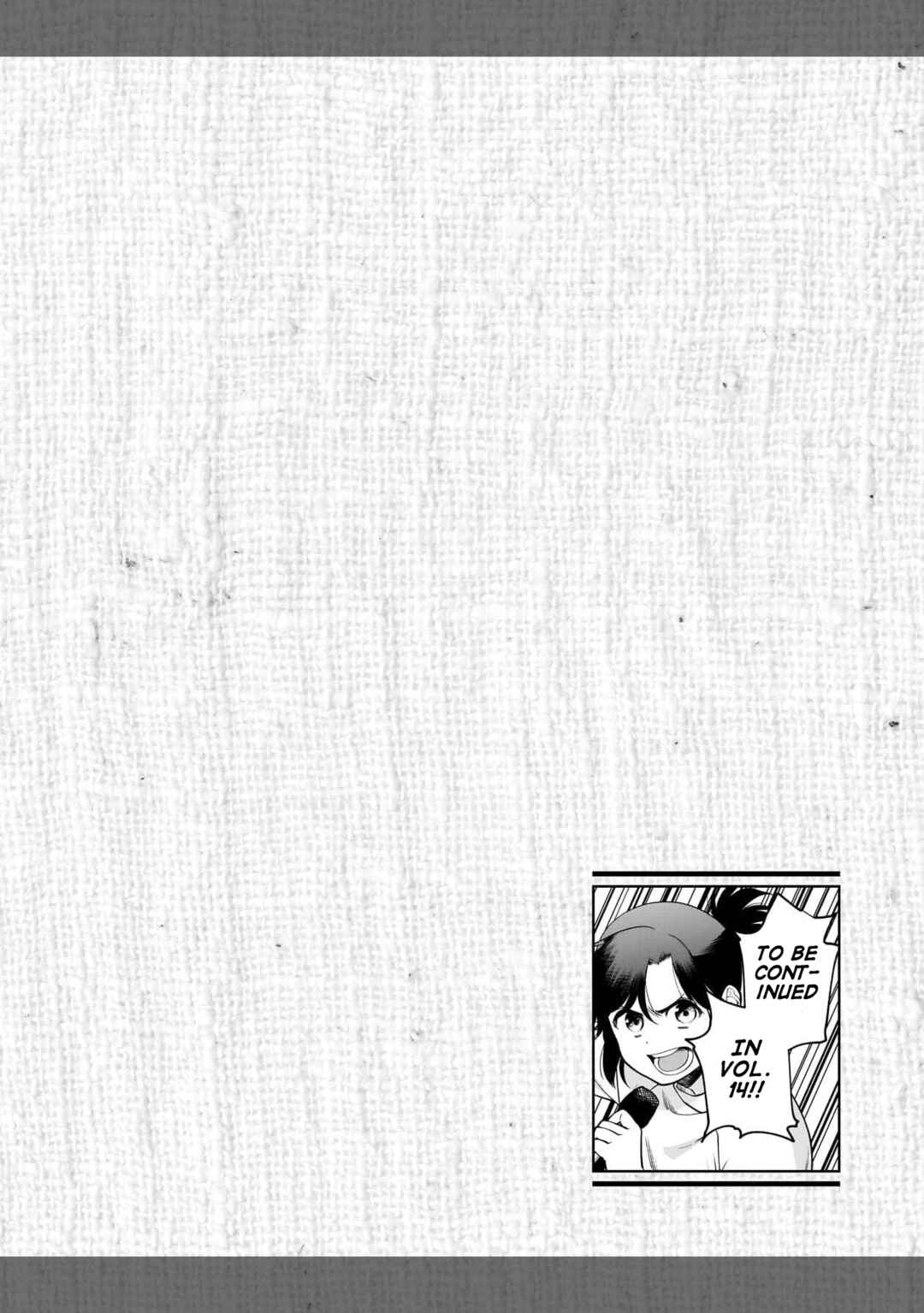 Isekai Izakaya "Gen" Chapter 78 - Page 27