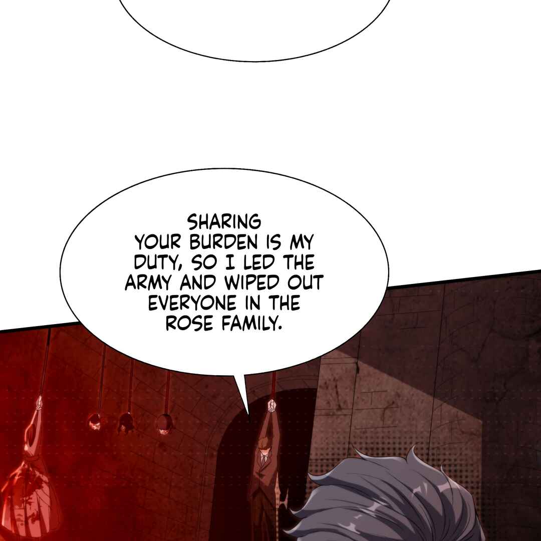 Despite Coming From the Abyss, I Will Save Humanity Chapter 70 - Page 14