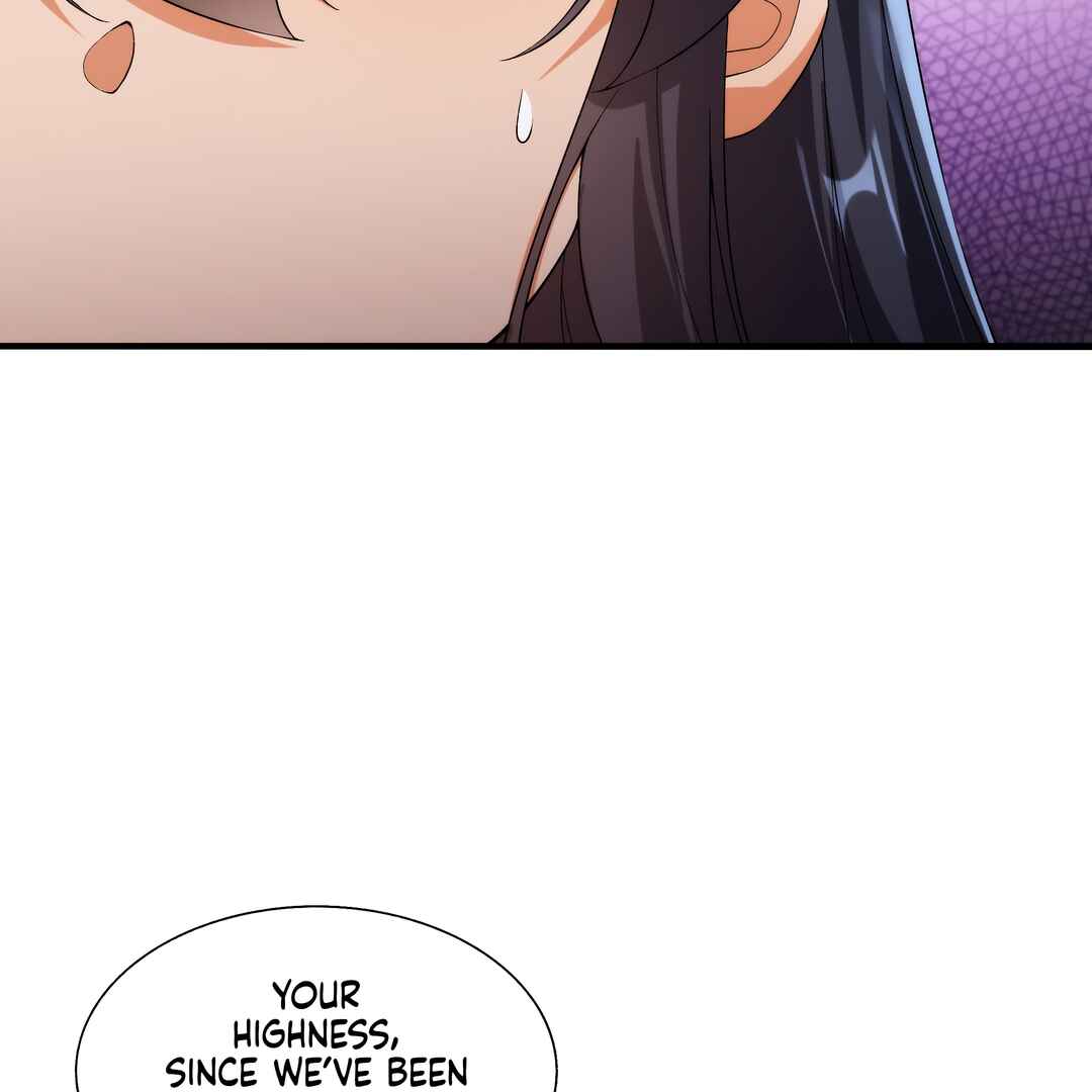 Despite Coming From the Abyss, I Will Save Humanity Chapter 70 - Page 20