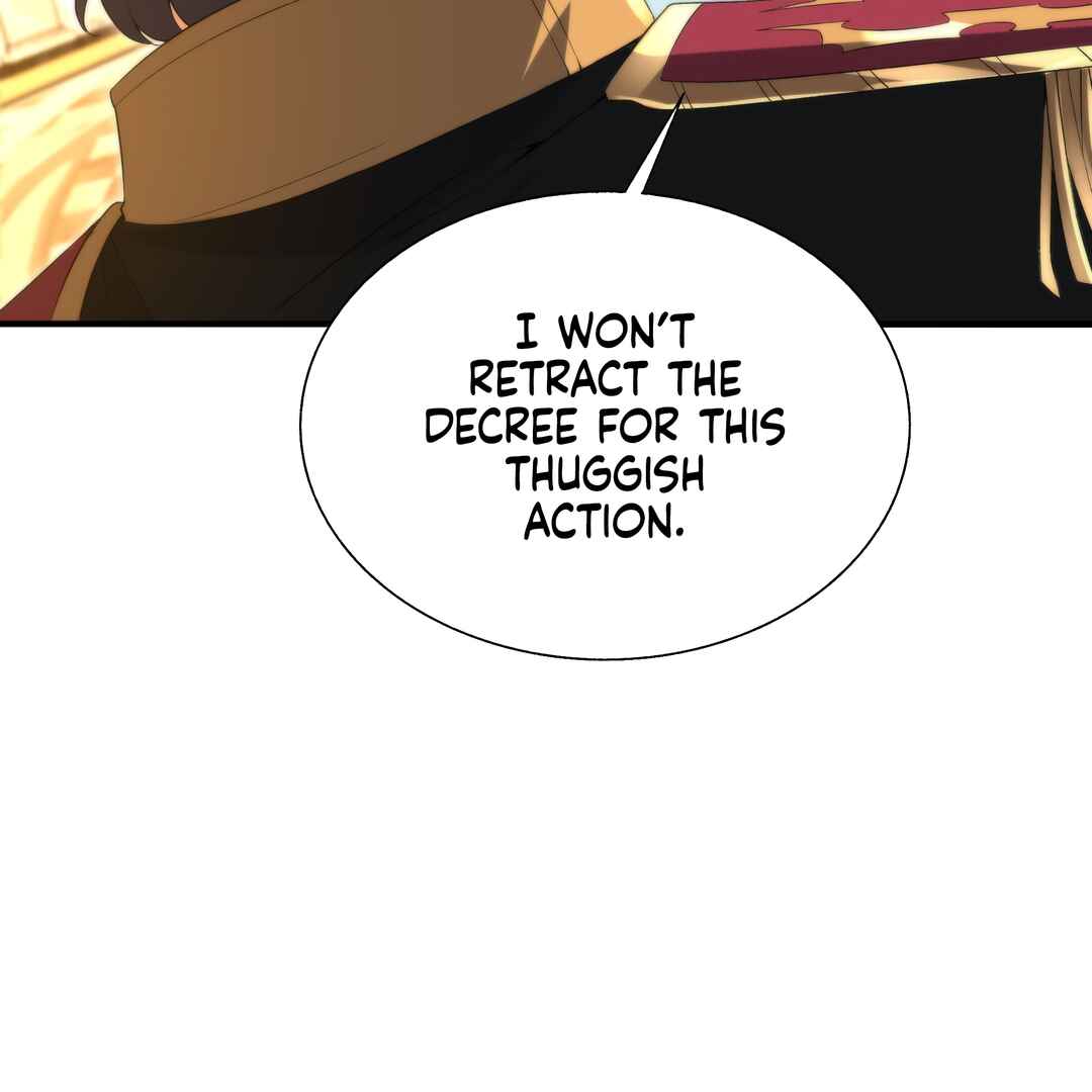 Despite Coming From the Abyss, I Will Save Humanity Chapter 70 - Page 29