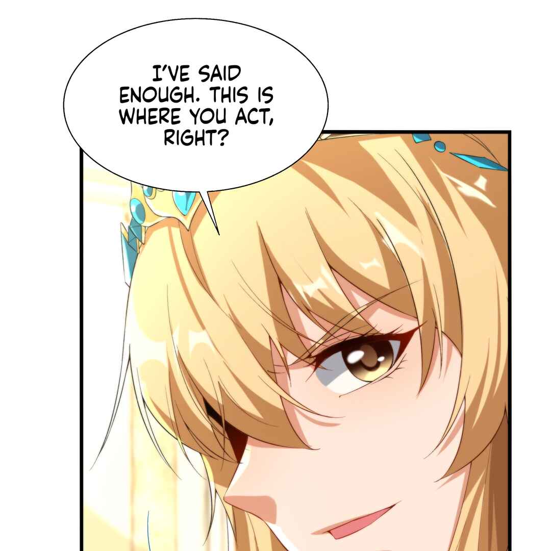 Despite Coming From the Abyss, I Will Save Humanity Chapter 70 - Page 30