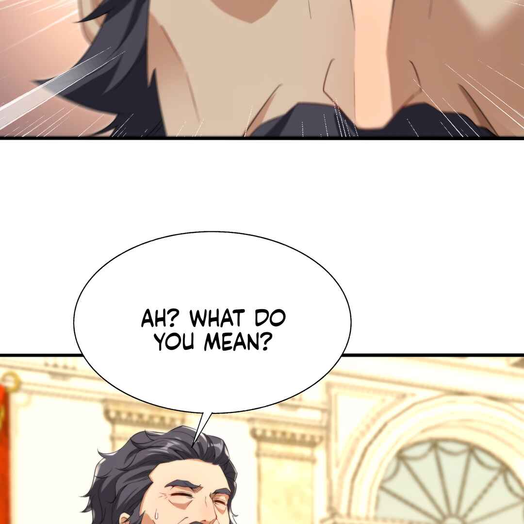 Despite Coming From the Abyss, I Will Save Humanity Chapter 70 - Page 32