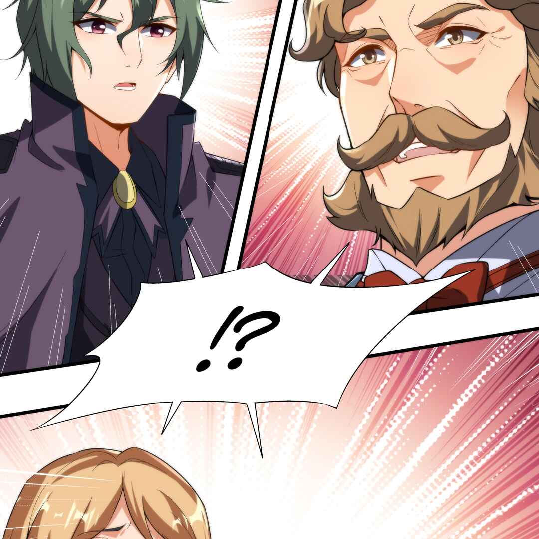 Despite Coming From the Abyss, I Will Save Humanity Chapter 70 - Page 38