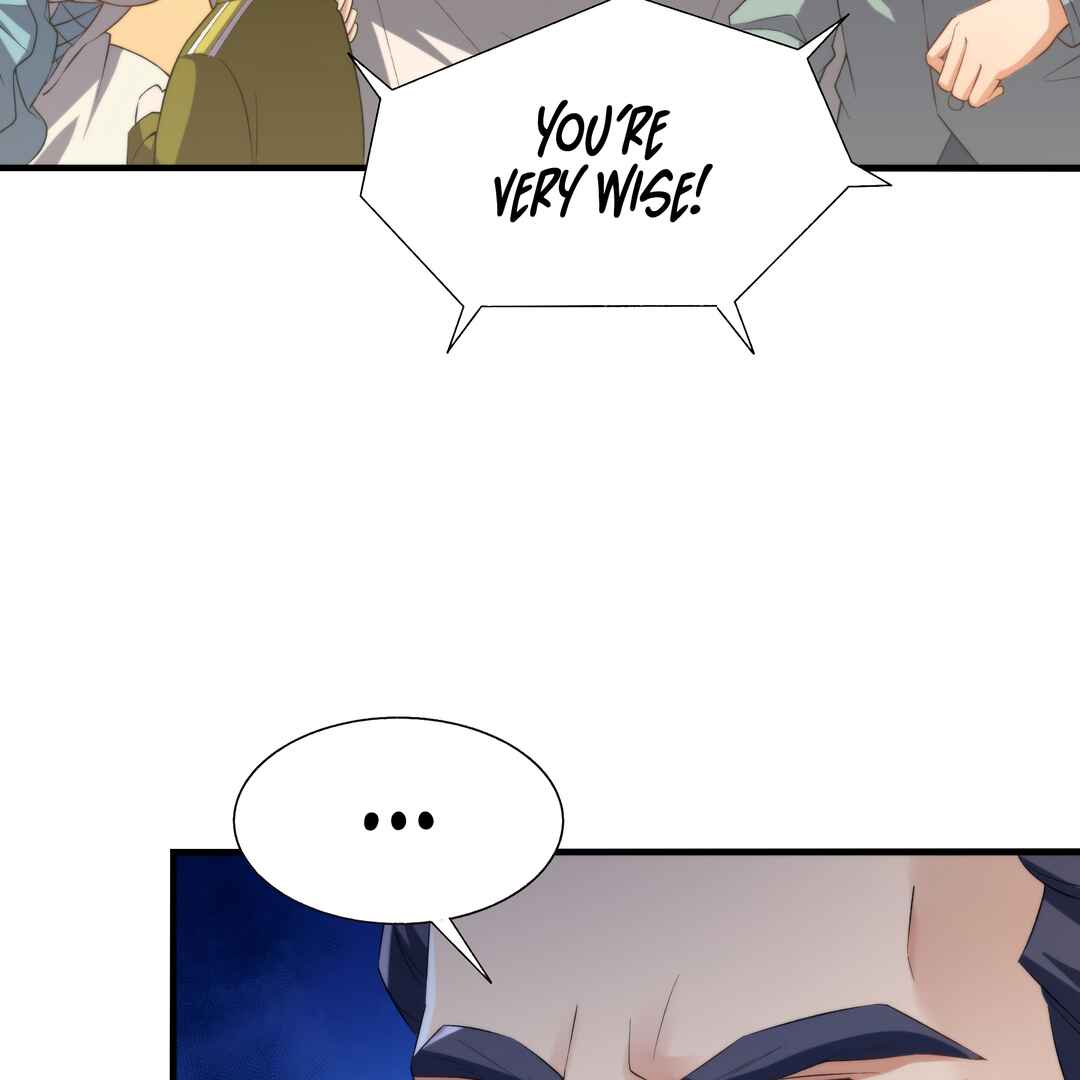 Despite Coming From the Abyss, I Will Save Humanity Chapter 70 - Page 55