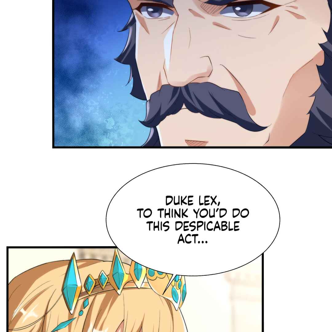 Despite Coming From the Abyss, I Will Save Humanity Chapter 70 - Page 56
