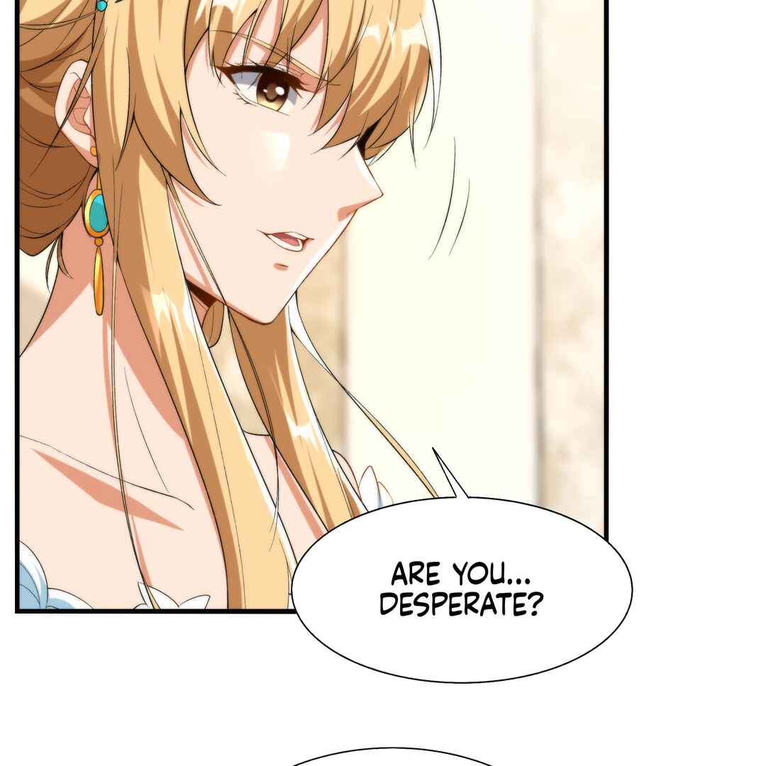 Despite Coming From the Abyss, I Will Save Humanity Chapter 70 - Page 57
