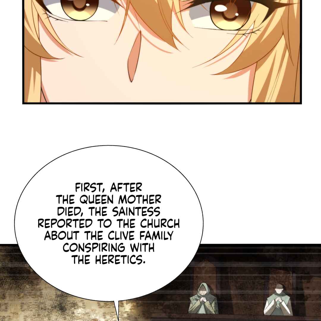 Despite Coming From the Abyss, I Will Save Humanity Chapter 70 - Page 60