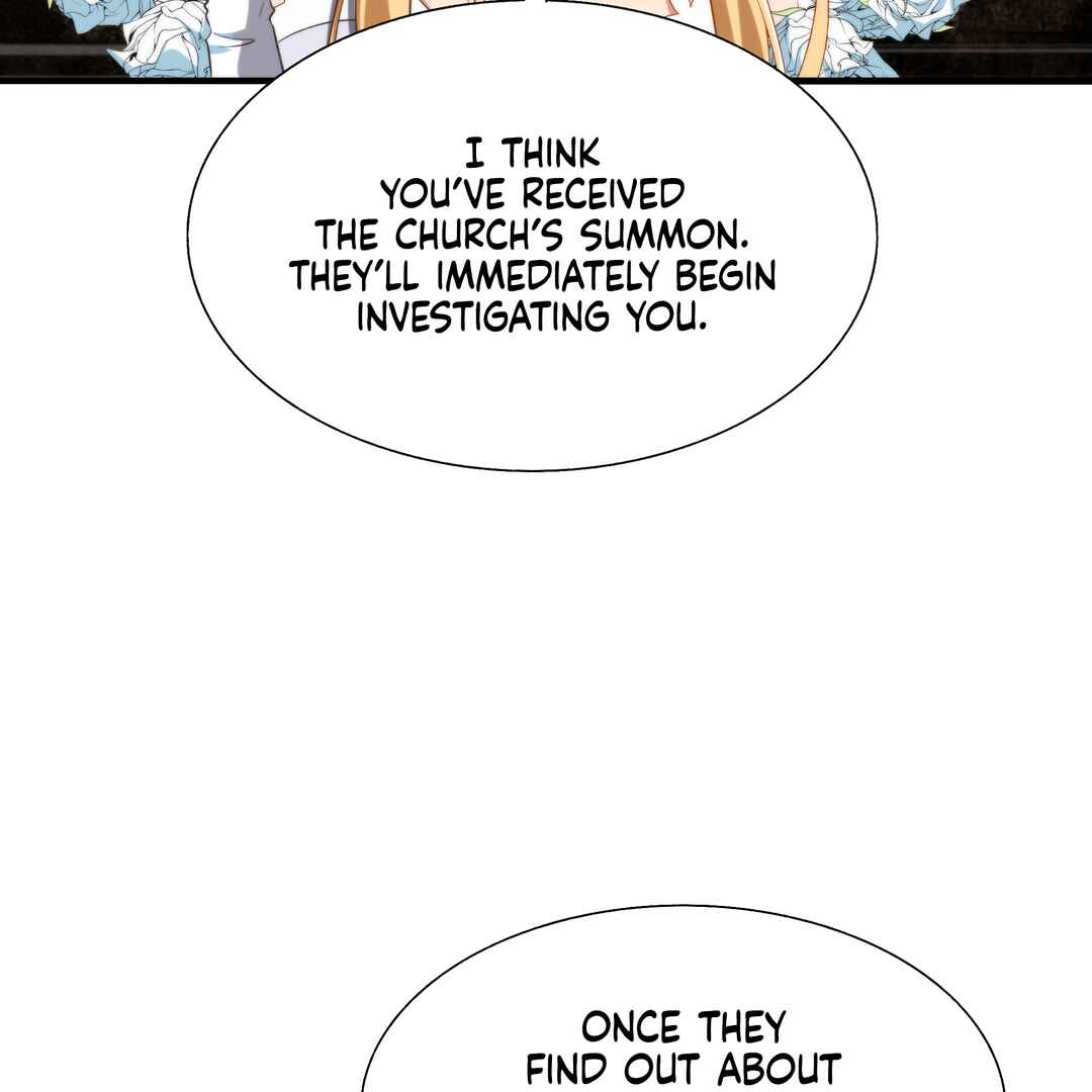 Despite Coming From the Abyss, I Will Save Humanity Chapter 70 - Page 62
