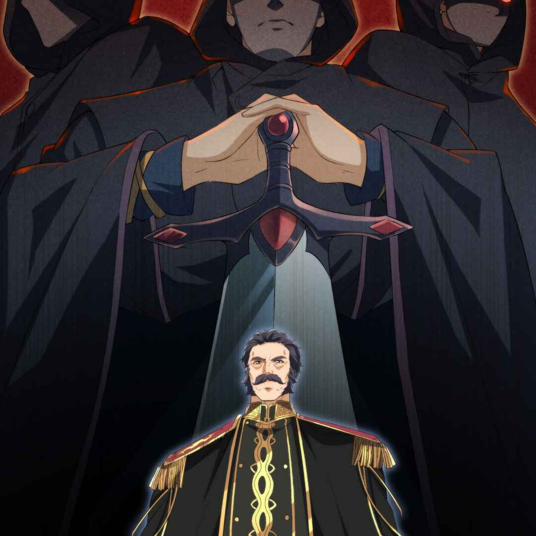 Despite Coming From the Abyss, I Will Save Humanity Chapter 70 - Page 67