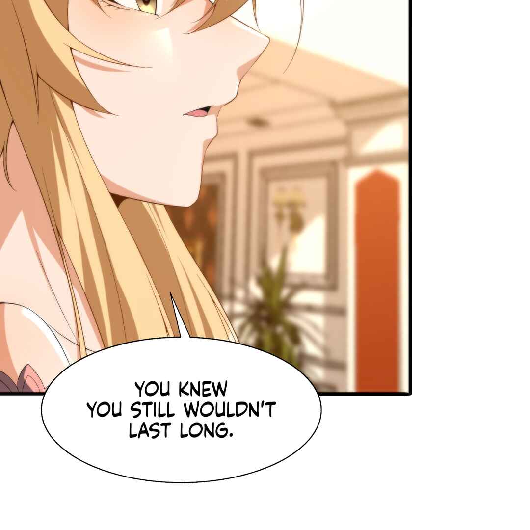 Despite Coming From the Abyss, I Will Save Humanity Chapter 70 - Page 71