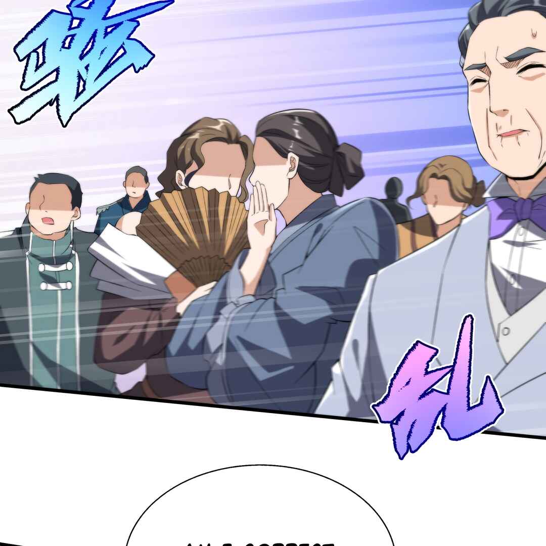Despite Coming From the Abyss, I Will Save Humanity Chapter 70 - Page 77