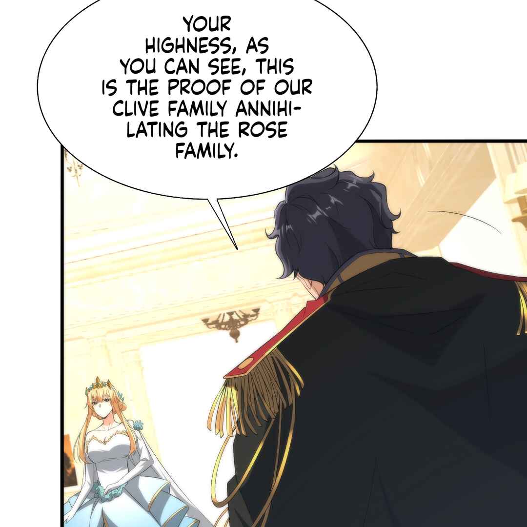 Despite Coming From the Abyss, I Will Save Humanity Chapter 70 - Page 8