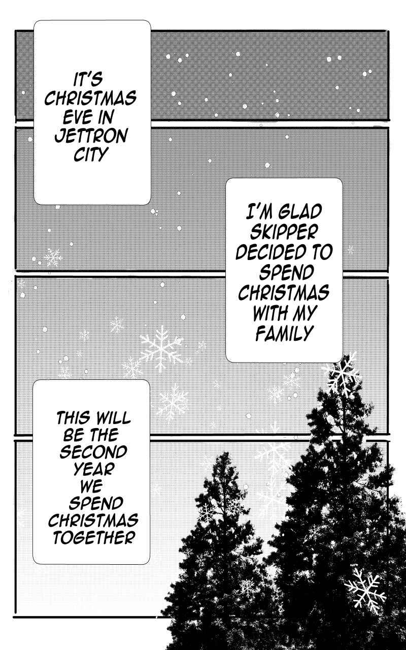 Kiss n Karess! Chapter 88 - Page 4