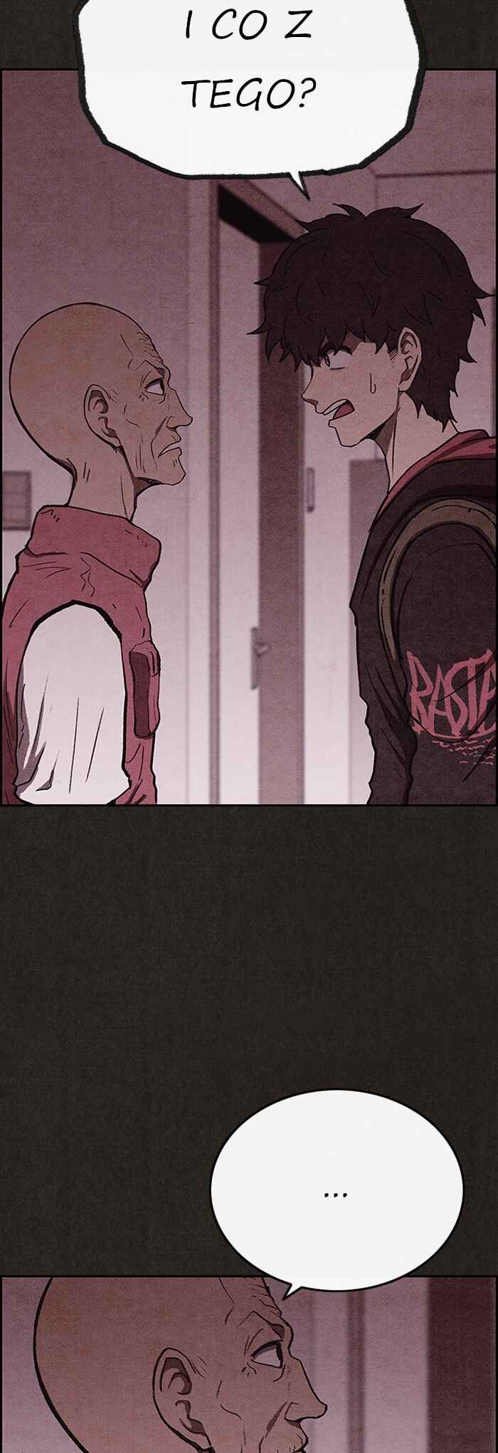 Sweet Home Chapter 52 - Page 2