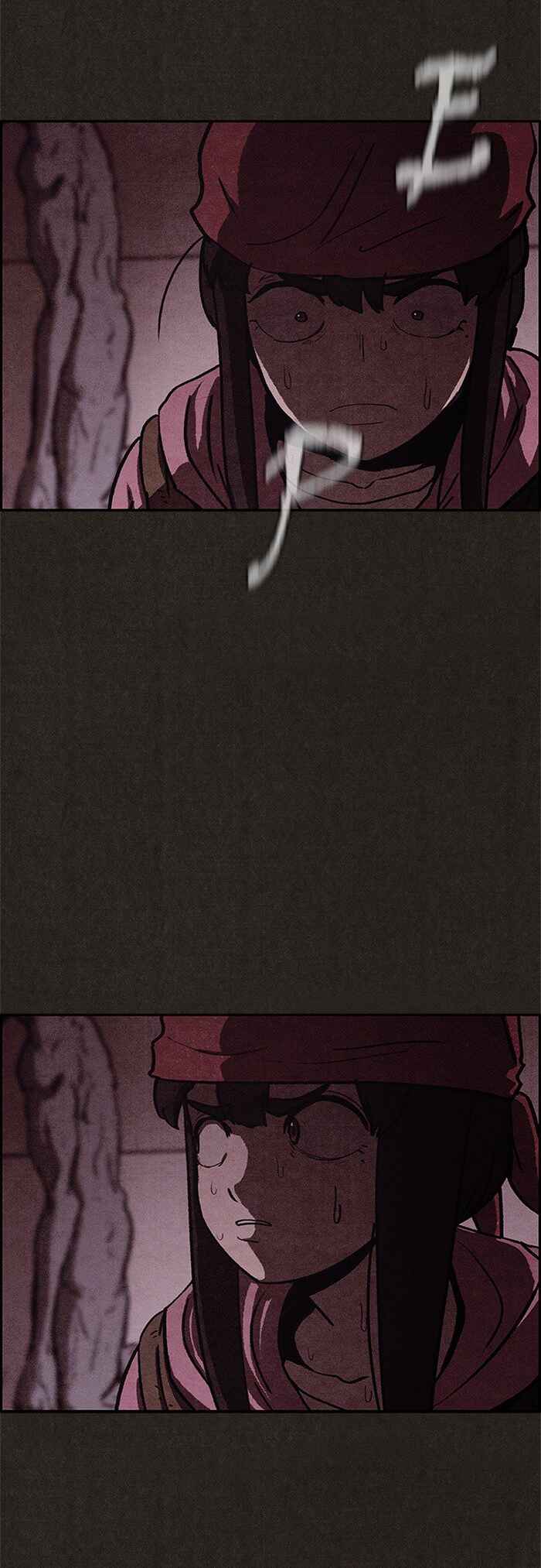 Sweet Home Chapter 52 - Page 50