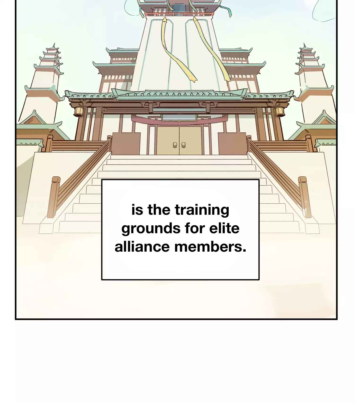 Xiǎomótóu Bàolù la! Chapter 10 - Page 3