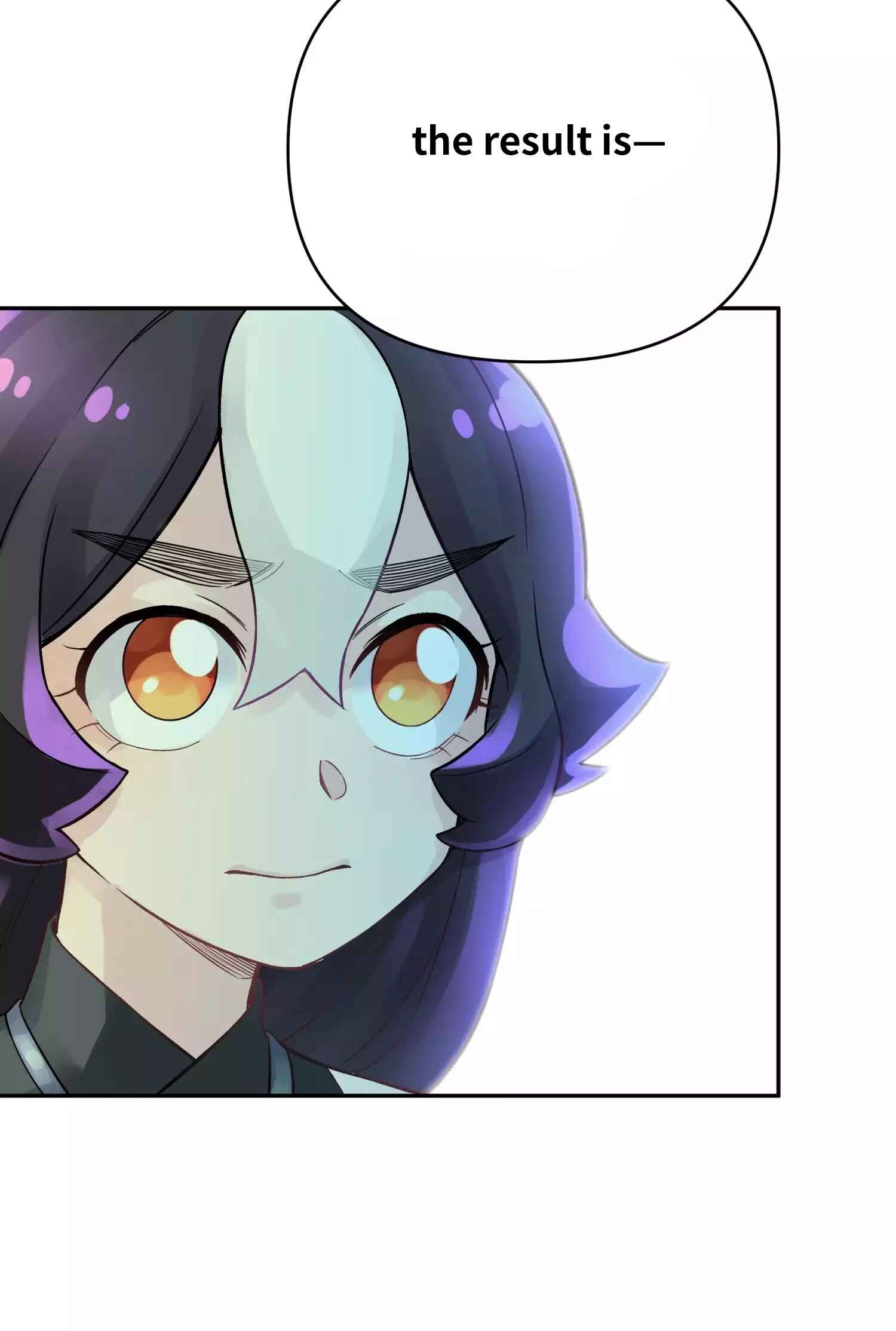 Xiǎomótóu Bàolù la! Chapter 10 - Page 61