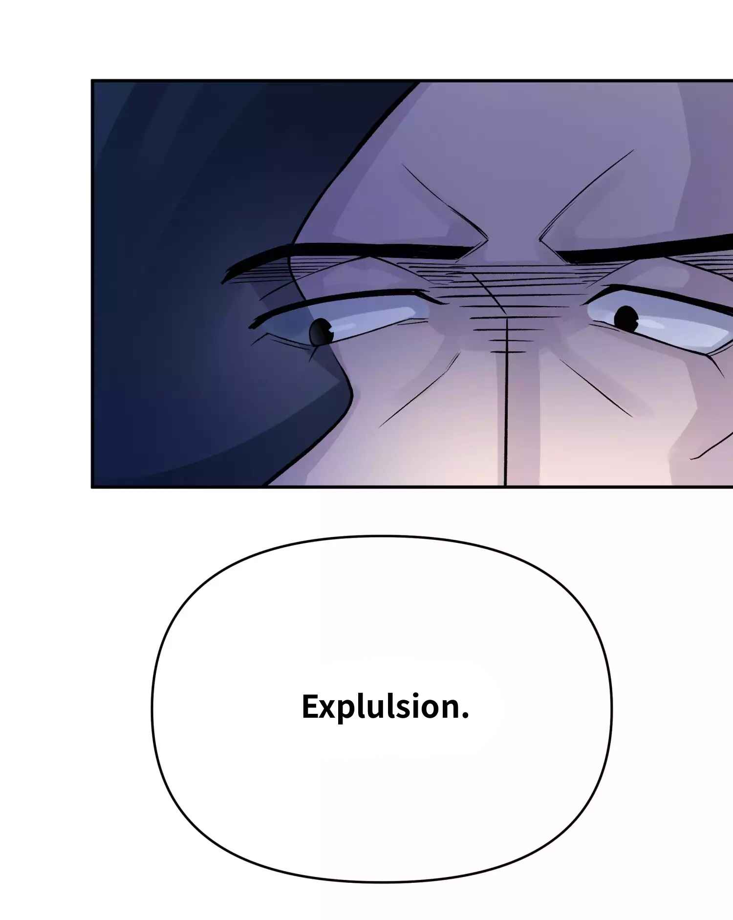 Xiǎomótóu Bàolù la! Chapter 10 - Page 62