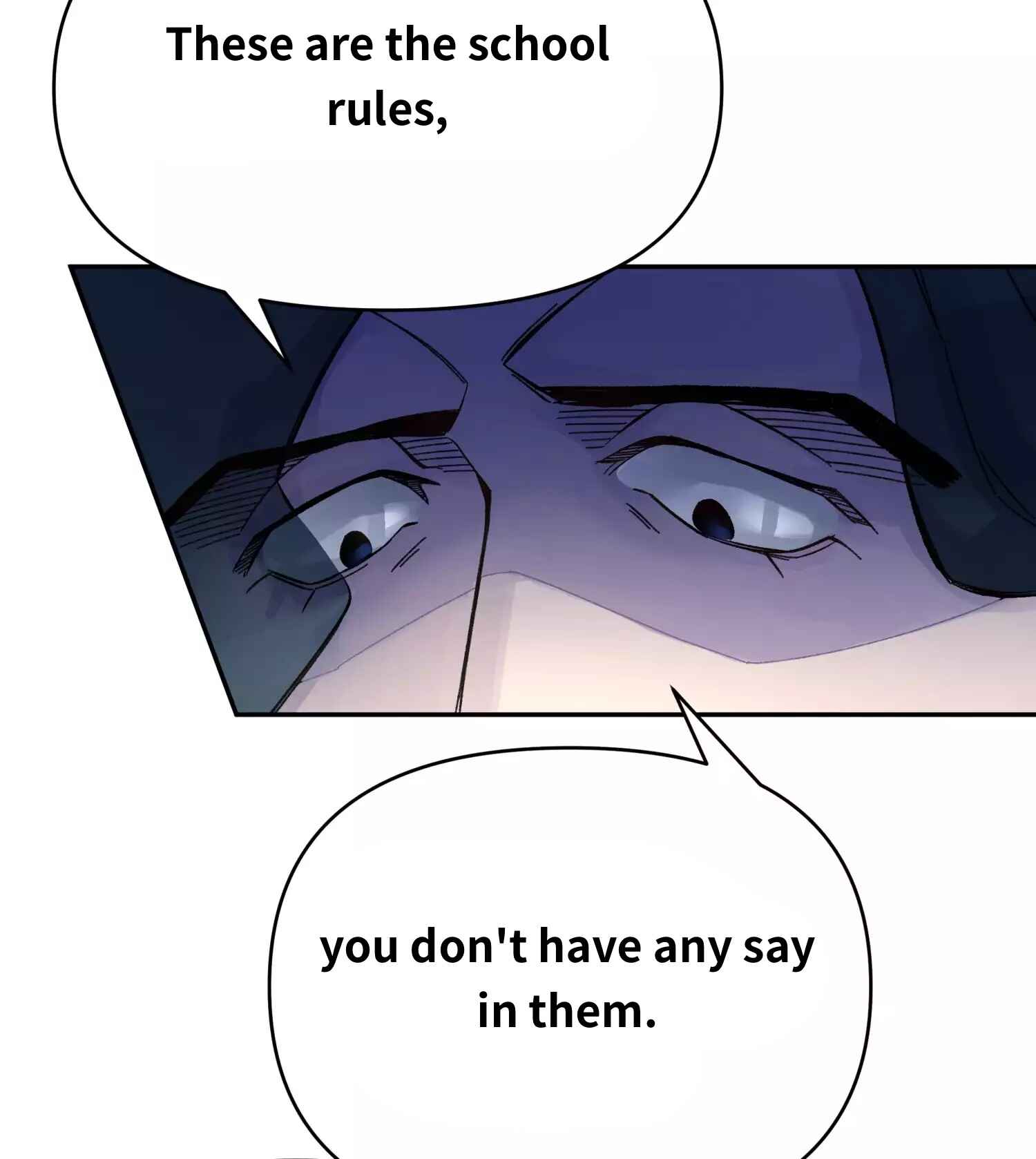Xiǎomótóu Bàolù la! Chapter 10 - Page 71