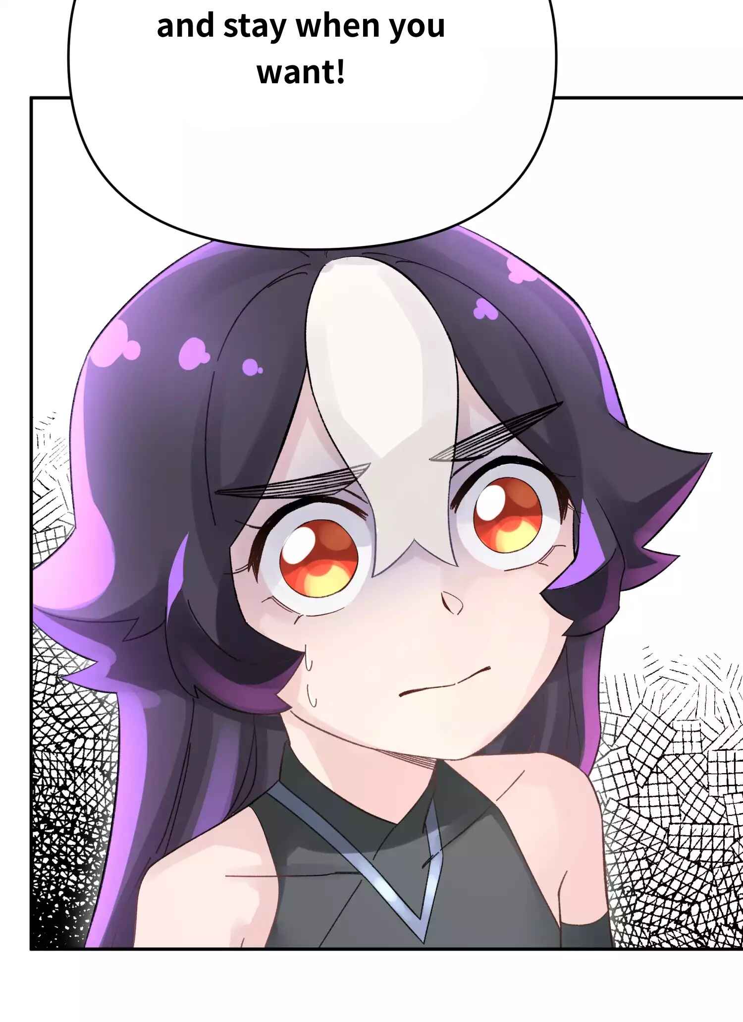 Xiǎomótóu Bàolù la! Chapter 10 - Page 73