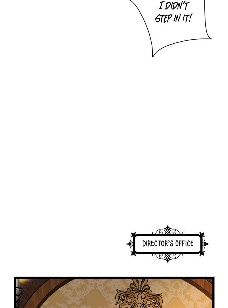 House of Riddles Chapter 10 - Page 31