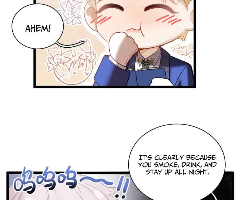 House of Riddles Chapter 10 - Page 47