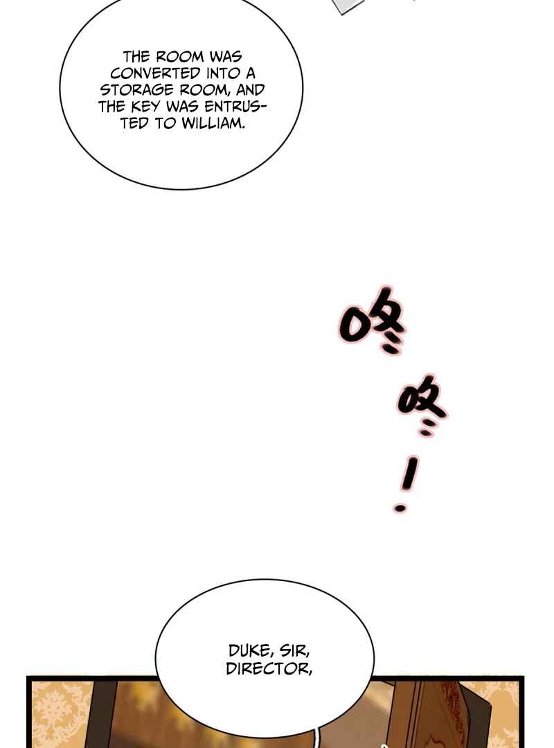 House of Riddles Chapter 10 - Page 57