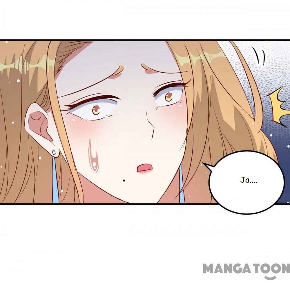 Genius Cool Treasure: President's Wife Is Too Powerful Chapter 46 - Page 33