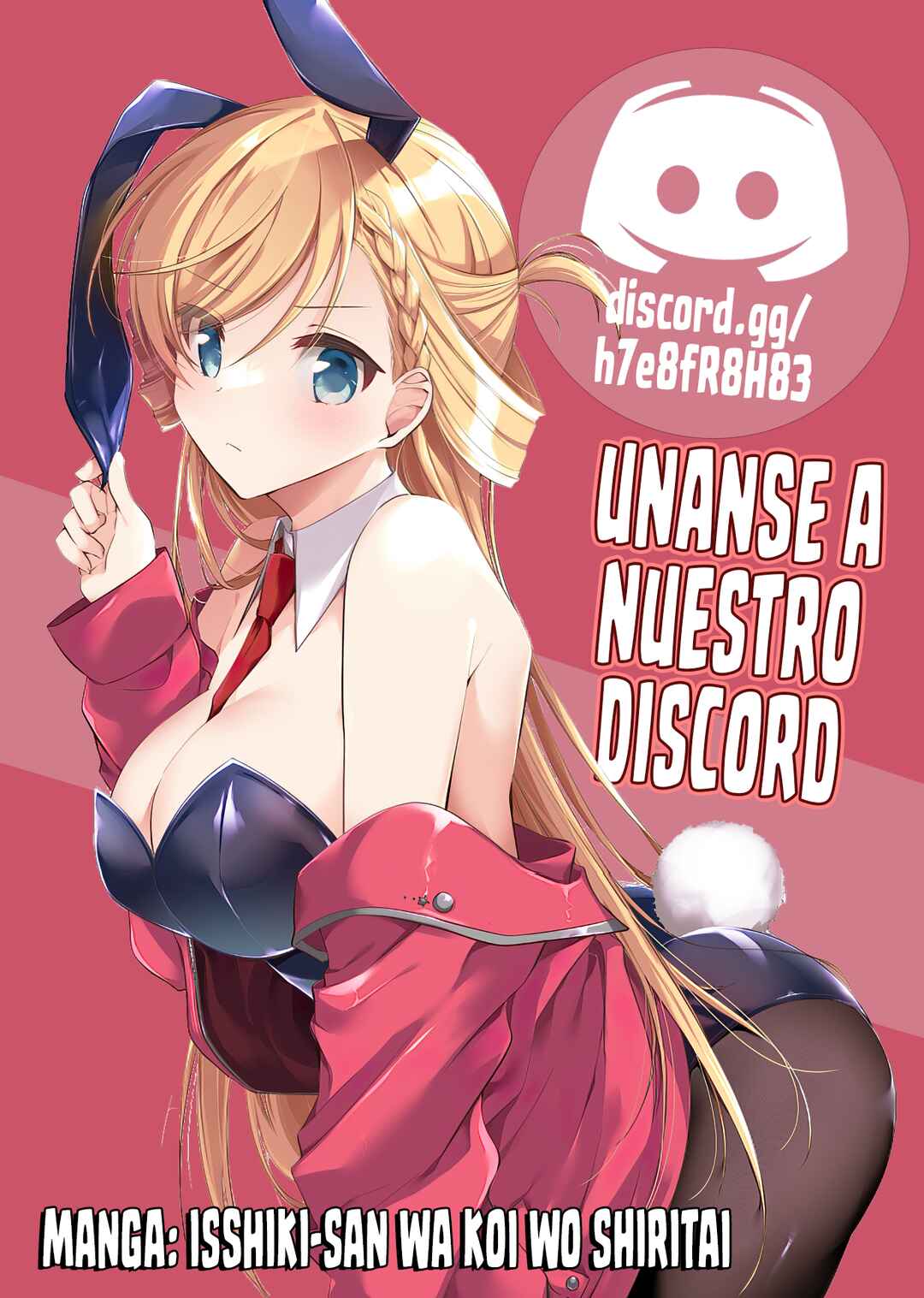 Tenkamusou no Otometachi ga Ore no Kodane o Ubaiatte Imasu!!!!! Chapter 8 - Page 37