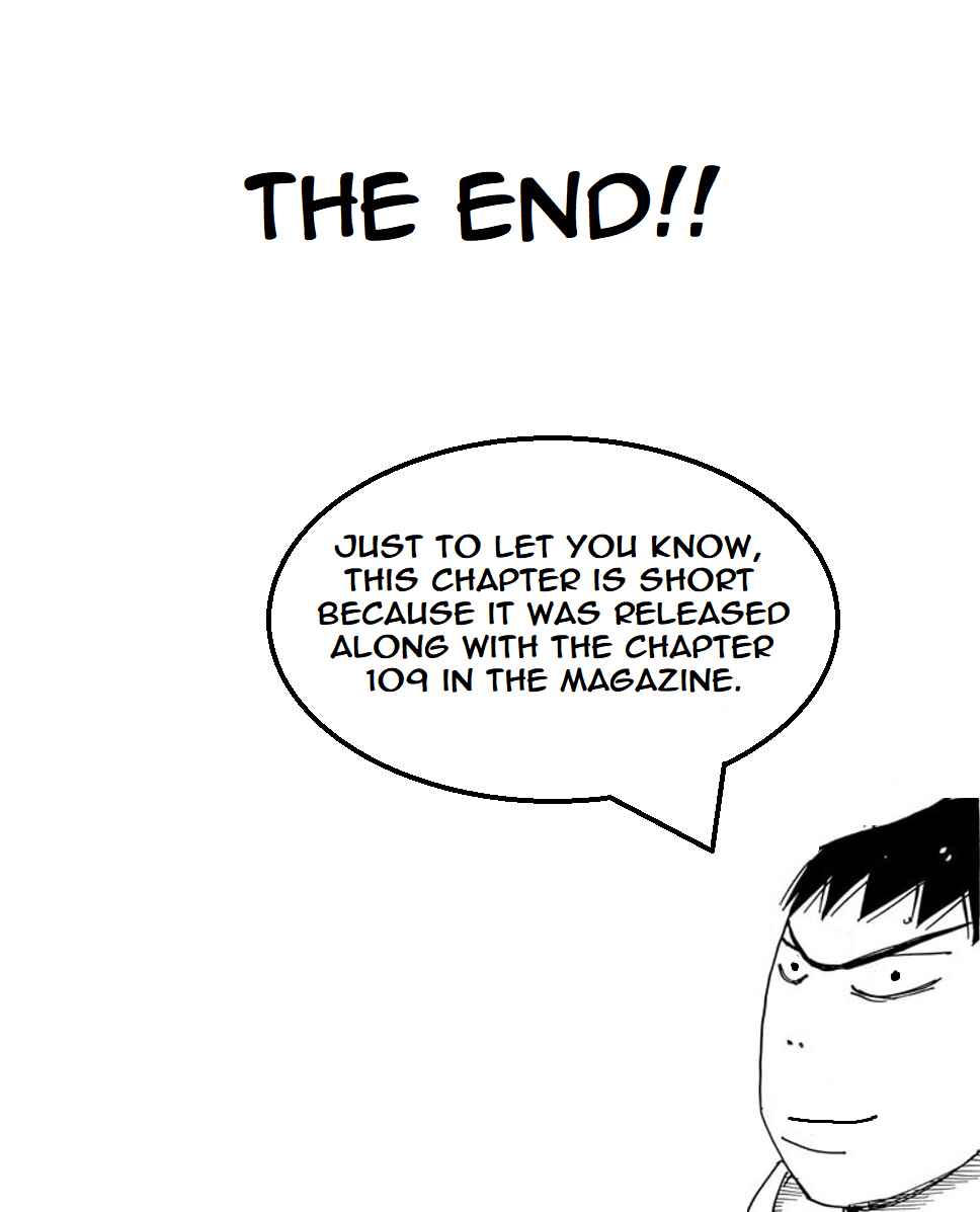 Yowamushi Pedal - Spare Bike Chapter 110 - Page 6