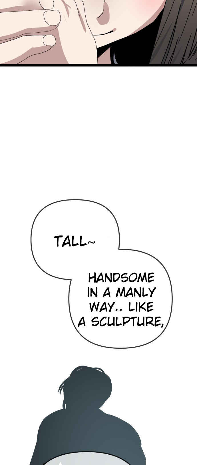 Mujikbaeksu Gye Baek-sun Chapter 216 - Page 38
