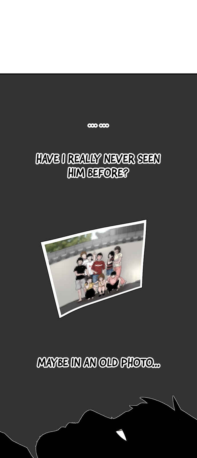 Byeorisamsyap Chapter 177 - Page 24