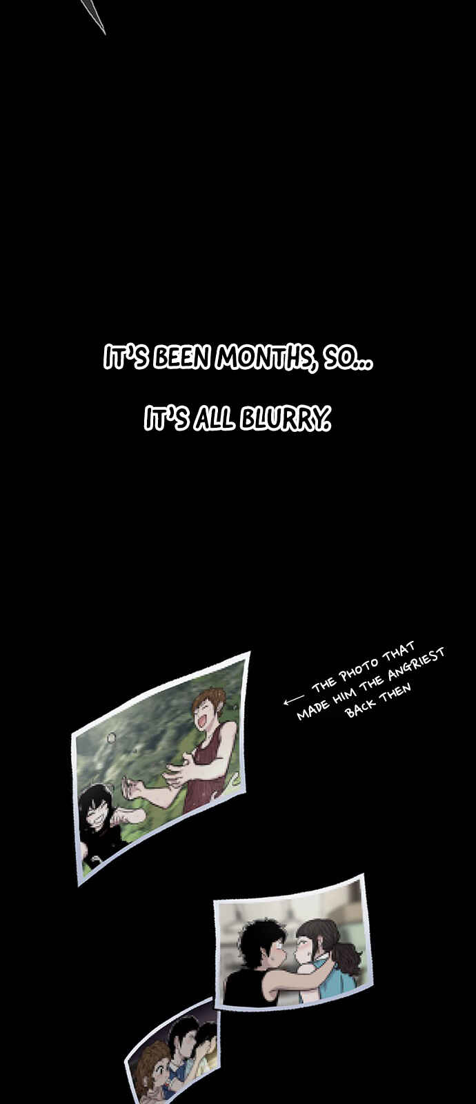 Byeorisamsyap Chapter 177 - Page 25