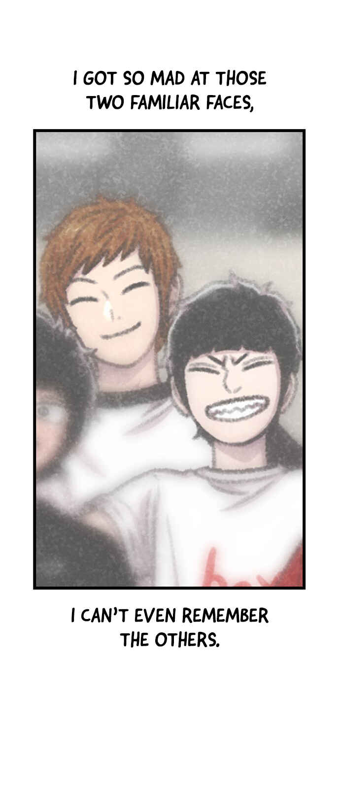 Byeorisamsyap Chapter 177 - Page 27