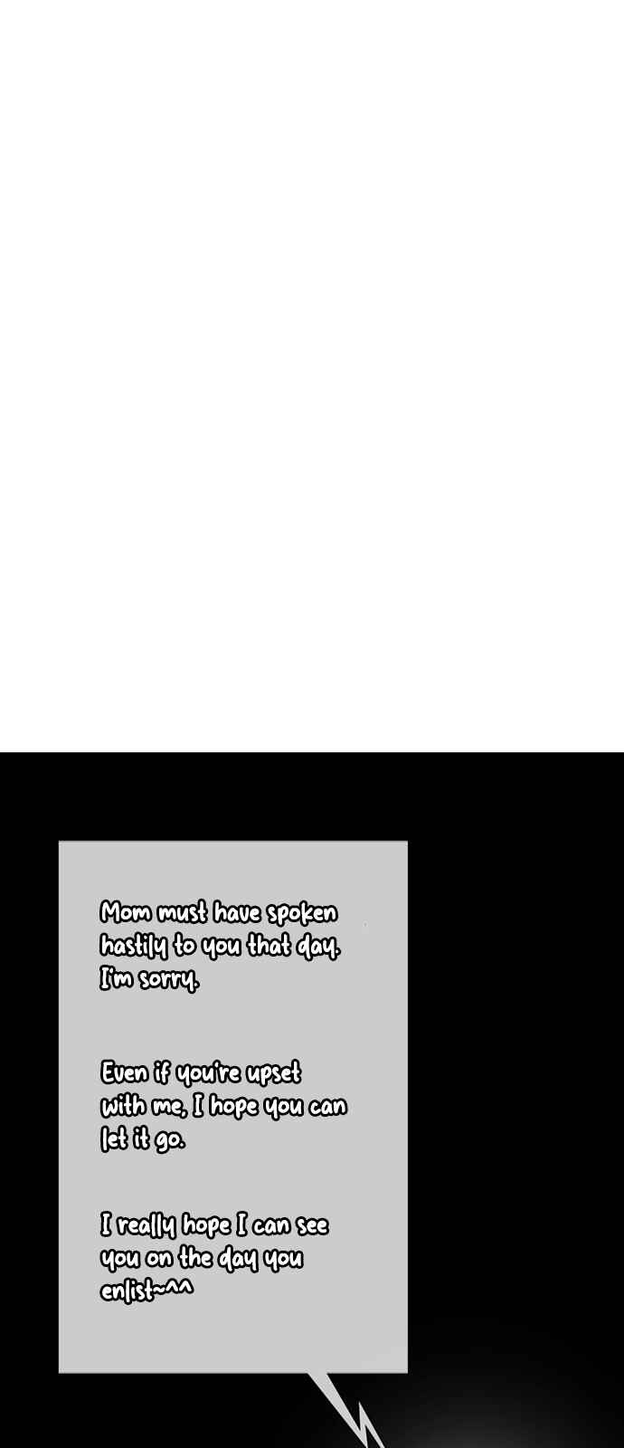 Byeorisamsyap Chapter 177 - Page 29