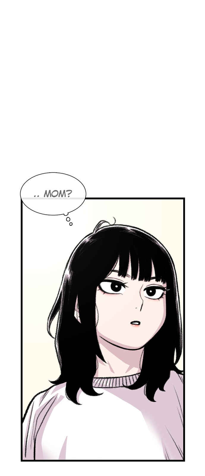 Byeorisamsyap Chapter 177 - Page 41