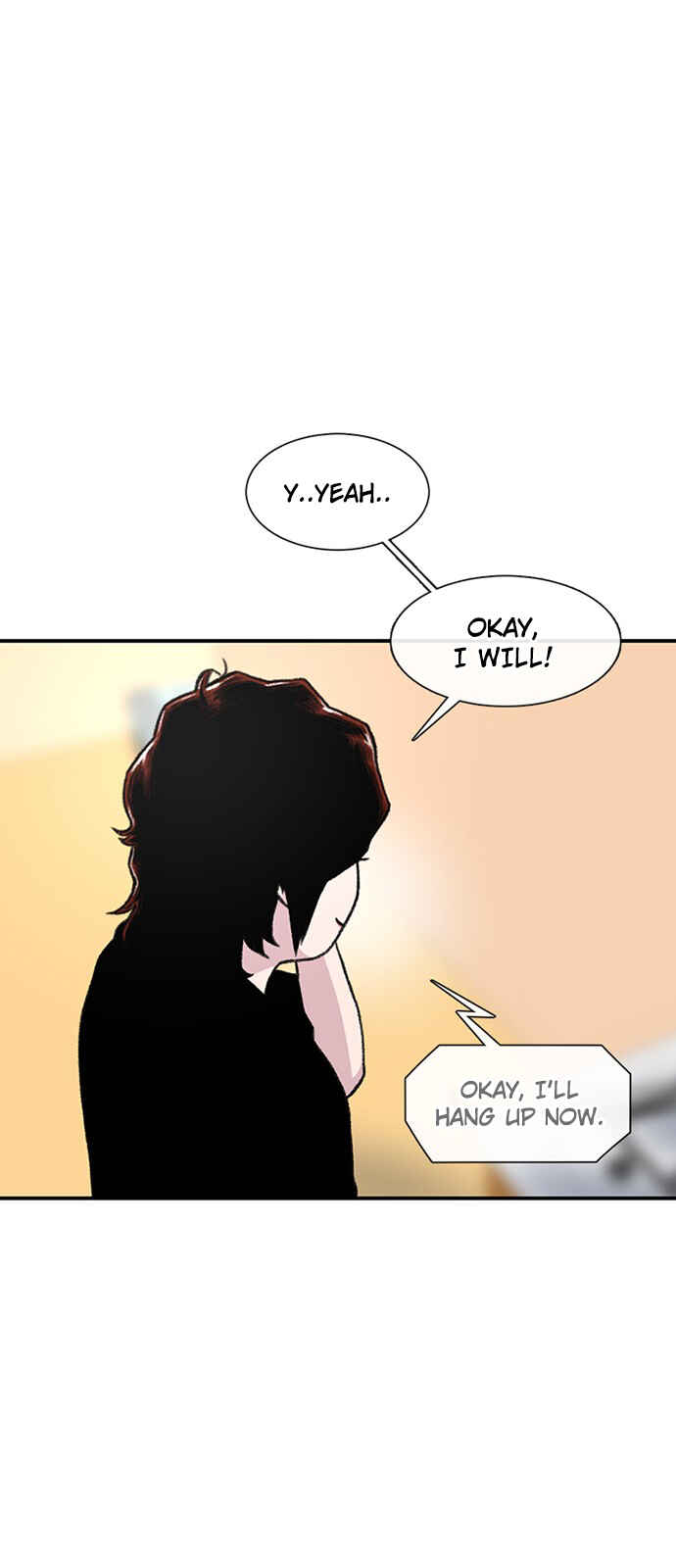 Byeorisamsyap Chapter 177 - Page 51