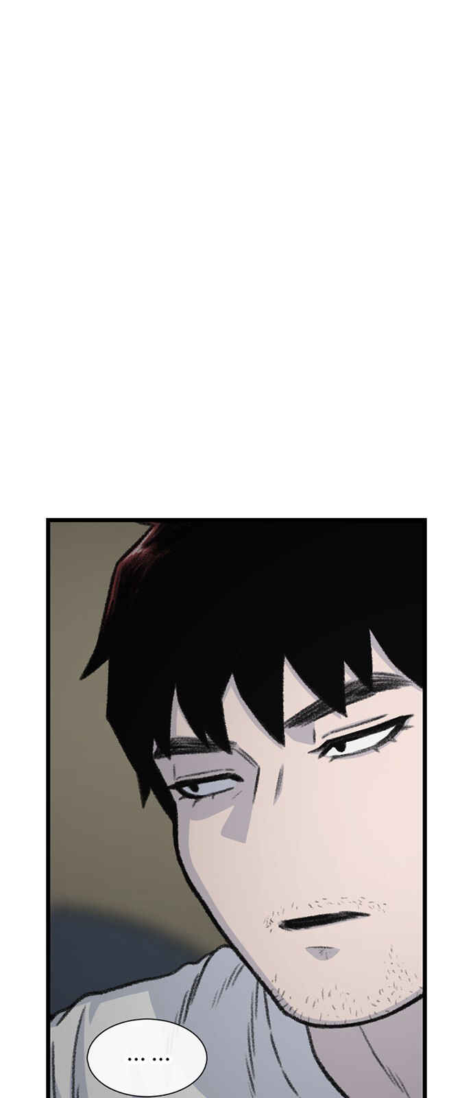 Byeorisamsyap Chapter 177 - Page 57