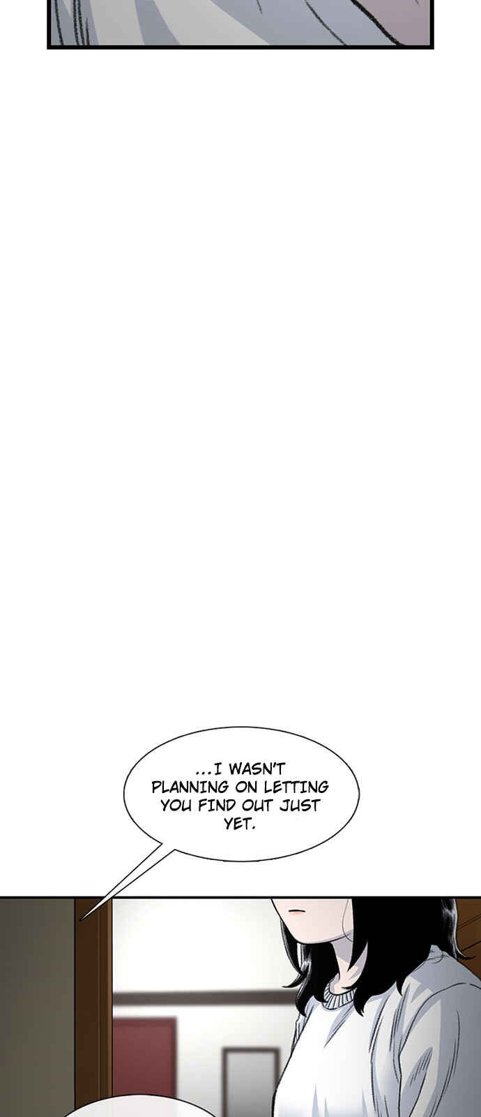 Byeorisamsyap Chapter 177 - Page 58