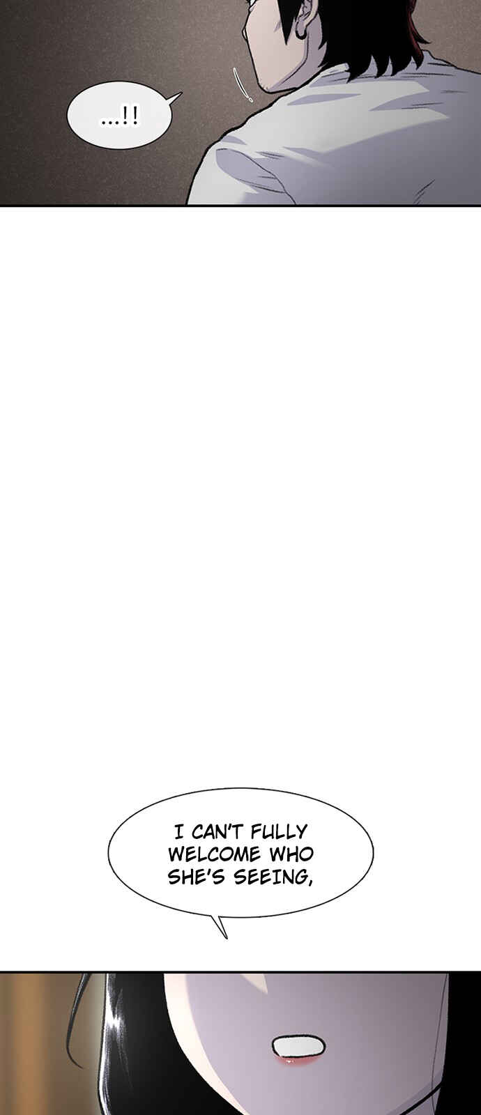 Byeorisamsyap Chapter 177 - Page 63