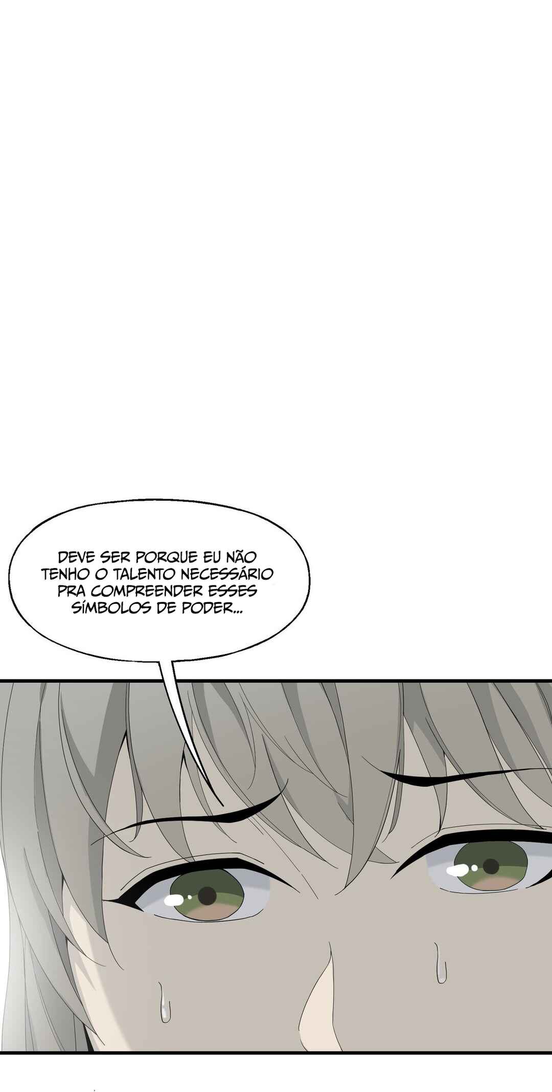 I Became Invincible After Descending Chapter 5 - Page 30